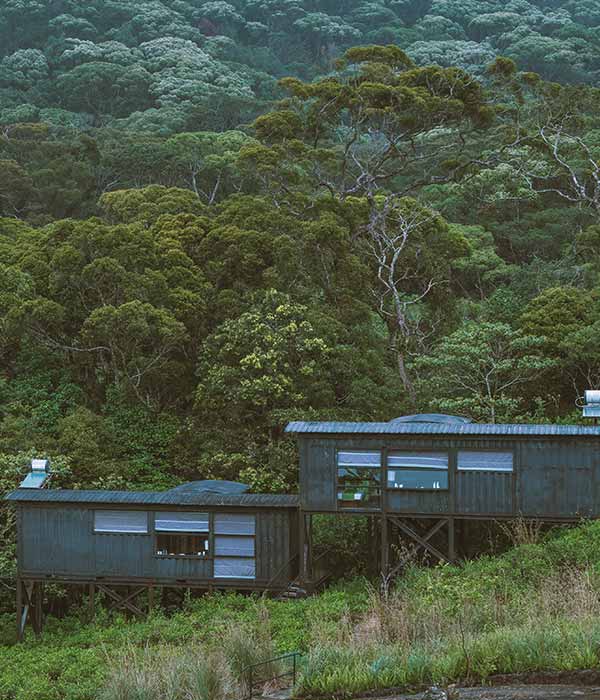 https://d1ik16tjnt68t7.cloudfront.net/2023/08/Individual-Chalet-gal-600x700-2.jpg
