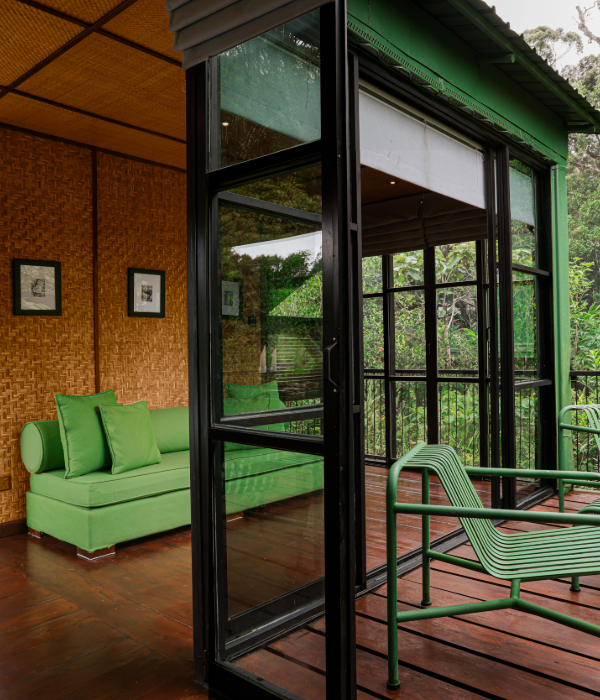 https://d1ik16tjnt68t7.cloudfront.net/2026/10/Bird-Watching-Deck-4.jpg