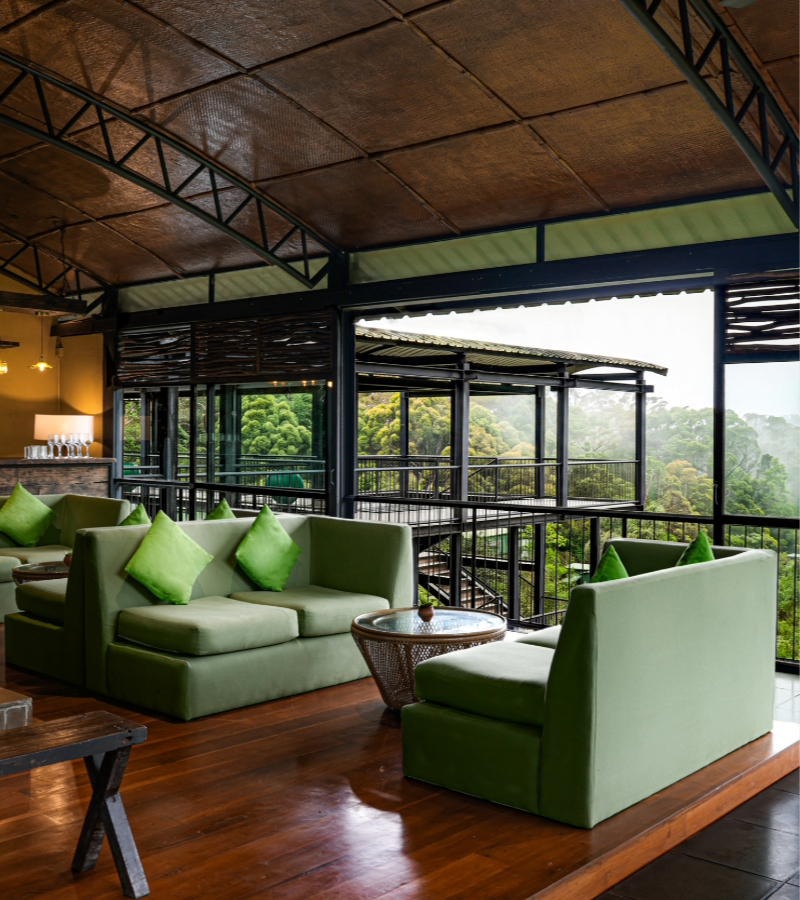 https://d1ik16tjnt68t7.cloudfront.net/2026/10/Lounge-1-1.jpg