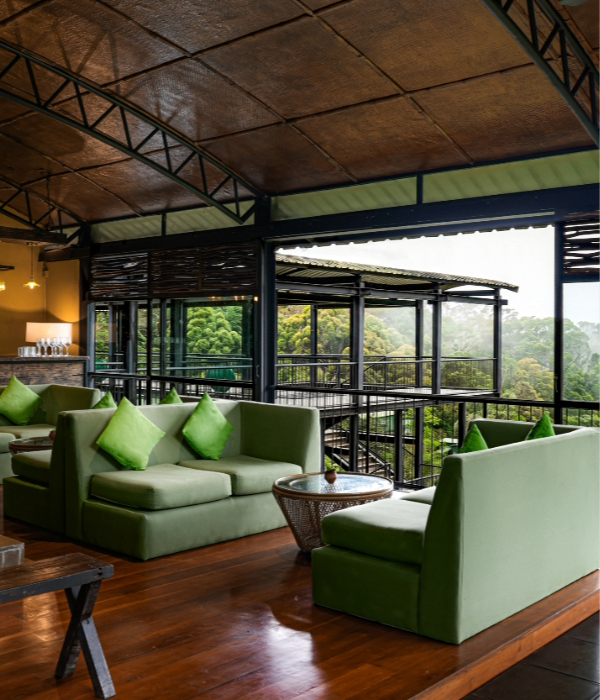 https://d1ik16tjnt68t7.cloudfront.net/2026/10/Lounge-5-1.jpg
