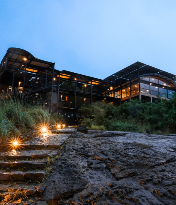 https://d1ik16tjnt68t7.cloudfront.net/2026/10/Property-Exterior-5-1.jpg