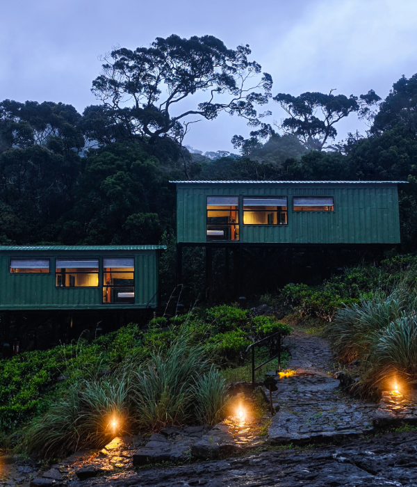 https://d1ik16tjnt68t7.cloudfront.net/2026/10/Room-Exterior-4-5.jpg