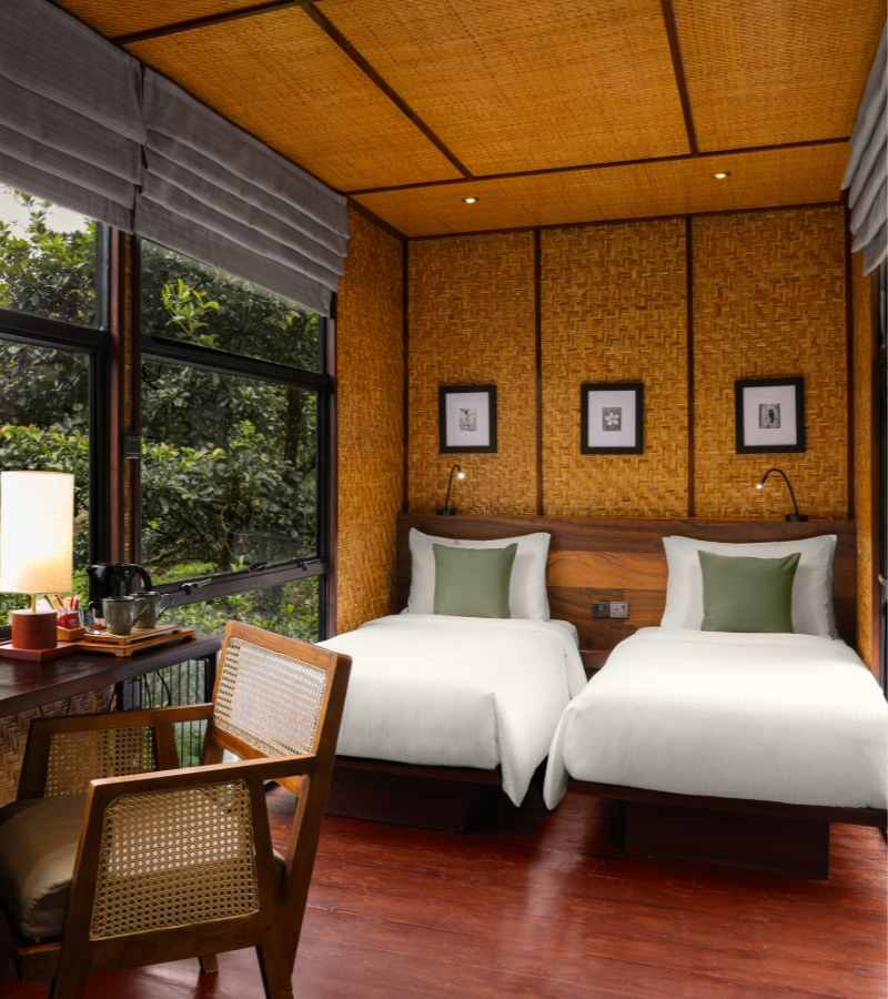 https://d1ik16tjnt68t7.cloudfront.net/2026/10/Twin-Room-1-1.jpg