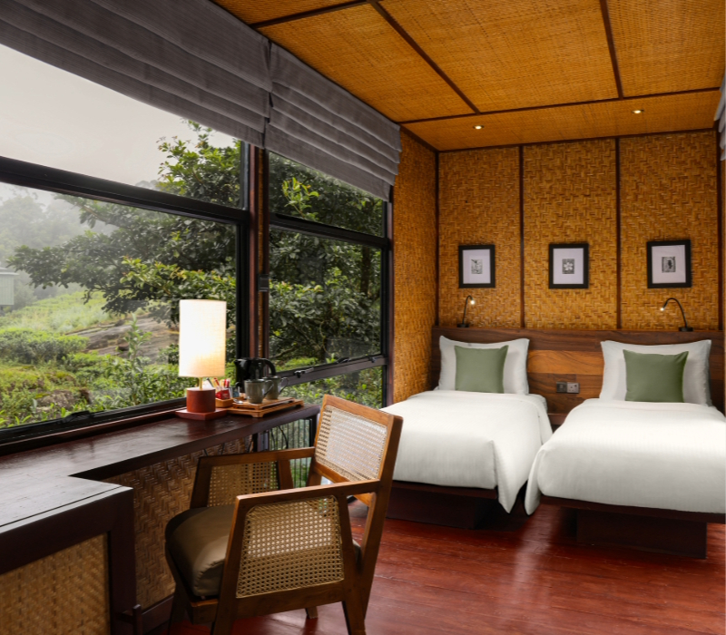 https://d1ik16tjnt68t7.cloudfront.net/2026/10/Twin-Room-1.jpg